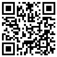 QR Code for dash:XijGDVtpTxL3Q7v2ByPwMd84XQHGcvE7iT
