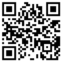 QR Code for dash:XijGRnDqchbmoiFsBPuxQaALKyb54egRrm