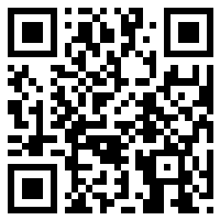 QR Code for dash:XijGeuPgKVf6XbaNBd2bWT2bHEwAZ3sQaT