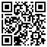 QR Code for dash:XijGyptDzWGsb2Uk4tvb3dUubavwBDDRCV