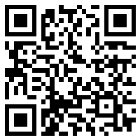 QR Code for dash:XijHLLRG1CsQVYY4rvQUeC4XDspZ4bZgCS