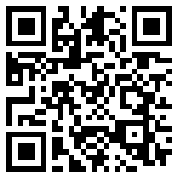 QR Code for dash:XijHQG9G9M6dxU9M2SFSxvZwefNed3UkdX