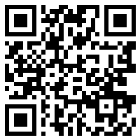 QR Code for dash:XijHkn5bCJbdzCU4nhm3jtnj6ASZxoSiw6