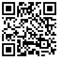 QR Code for dash:XijJjpPKDFfToF6SBatiYnBXMkNF8fAQnJ