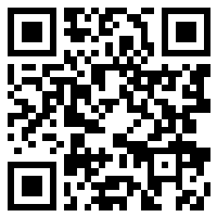 QR Code for dash:XijL8EddsPupW6toiuBegmfs55wC8jNRwN