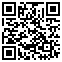 QR Code for dash:XijLBHL7DBHtczhMPoDb6c8LXwGmoYYXCd