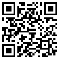 QR Code for dash:XijLBskQGyZEfQ2kAFqkWtLgF2aS11rfss