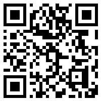 QR Code for dash:XijLDoXFgvMA8qp6c2jnR2AWs7rR6CuSQF