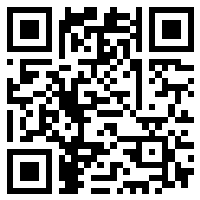 QR Code for dash:XijLKjC7WcpphMUywS2qNu1dczo2fd5juk