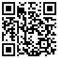 QR Code for dash:XijLsAXRFFey6z7bdYvo2UQ27nb7Xe8PDA