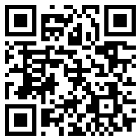 QR Code for dash:XijLucTkBqLkzDiMinTLSbpptxBWr5n9iG