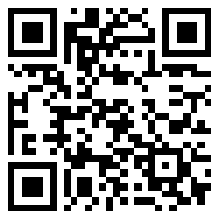 QR Code for dash:XijLzZfEVS42VSbtr3MYWraDNFrVKBLqn8