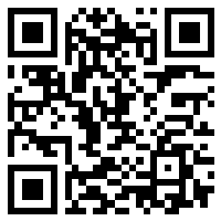 QR Code for dash:XijMFfZhW8soBC8grDivufFHSfiqPpT2f9