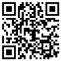 QR Code for dash:XijMMKjJ5f8NNPCfjBArrSfMnVmUdMv3C1