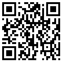 QR Code for dash:XijMksbwUEiM3CLG7vVqCZLFbKs145YKAi