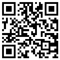 QR Code for dash:XijMtUrd88pDugyWSzAofmPHRAaimkfhbB