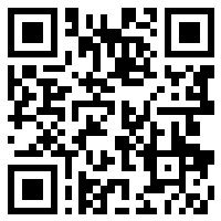 QR Code for dash:XijNyKpsE4nUsbsfPyTtJHPMzUgVMNafo7