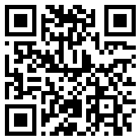 QR Code for dash:XijPHsK1KX7nmsZ3QXMNUG2Mx5FeYNZ88C