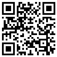 QR Code for dash:XijPPSH3RegX2SmB3EcqWMiaP5nzLBa4z1