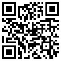 QR Code for dash:XijPPhDdMHSCamvanFDSncMv9iY5D8yroB