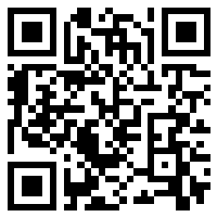 QR Code for dash:XijPWG44VQe4ETgMYVRvX3vtFbGXDoq2tr