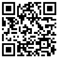 QR Code for dash:XijPfBXeCnfS63z9NiV8U7aBf3c8EDZXH7