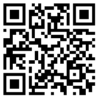 QR Code for dash:XijPfsFN6x7VE9CYSjo2xaRHCaabK7JfQR