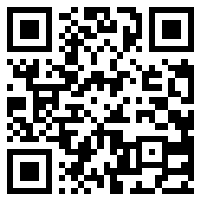 QR Code for dash:XijPuiwtQyezCb1z9kfJhtq4fZeAebPhzk