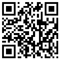 QR Code for dash:XijPzM5ChCyXsgvmiLishfpqmDkmmz4WNE