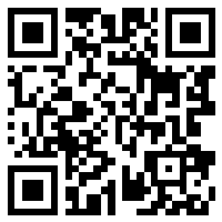 QR Code for dash:XijQ5L4mkvRgui6wpMkGbV37bY4mJ7ycJ2