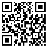 QR Code for dash:XijQSPMgaiEx4sjhBEWchrhb8CSRzboEUw