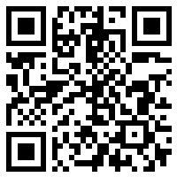QR Code for dash:XijR9QjpxSCuiJrMadNf8hvxEx4EFEWzmQ