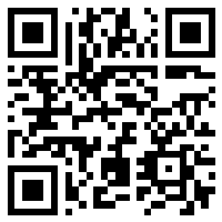 QR Code for dash:XijRBxJuY81ayM6Y15y9iwDAK5Azs2Ex4z