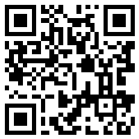 QR Code for dash:XijRsL9V2ynFT4oxaC9971dXm3hiMkudVb