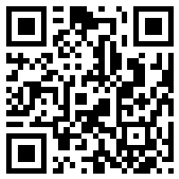 QR Code for dash:XijSWGf2yXEUcvQ1cXK3TLzigmBiDGh6rg