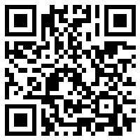 QR Code for dash:XijTY4mx2vaiRumaEB4RWZ3JWmnTdXRJ3S