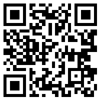 QR Code for dash:XijTqfKUNtLeLff8xAo7JiHfuo2W4eb6ju