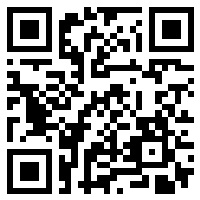 QR Code for dash:XijUaso9UbA3yMBiLmsMnsFMagvxZHiR9n