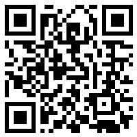QR Code for dash:XijUmtDPtwh29UJSZyP4Z1DKTxtrqQJa5d