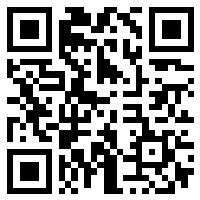 QR Code for dash:XijV2mNTwBLNRvuNZrPVDEVQuTtzoC8EcU