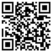 QR Code for dash:XijVUGyi8DPhMxHvnBSP4FJZy3AXC1C6Wc