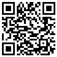 QR Code for dash:XijVZMusZX6oB4bRCpyiSK1JQ43rpbYMXp