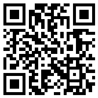 QR Code for dash:XijWGMWmAaczgqMEbxiAxRjgzjtM6DALeC