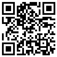 QR Code for dash:XijWKjVc5Go3meMcGKVfvPHPopF1YMcGJS