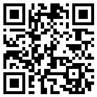 QR Code for dash:XijWV9eQks26cbDdVZmYuHSQps5AFxUBph