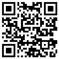 QR Code for dash:XijWVmWWETG3bFvTnd9CToHpTwAJKA3eZC