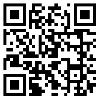 QR Code for dash:XijWtDAemVwnUaYoZWeNyGYYSP55pB9dVG