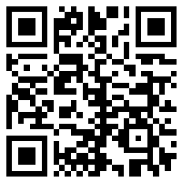 QR Code for dash:XijXLAFPykjPtra4qKQddc9VEEwupM45RC