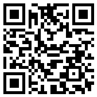 QR Code for dash:XijYiWbAgbvuiF9Vtm65BsPa5253HKAwrq