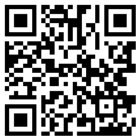 QR Code for dash:XijYqqDR2MkSQ7AXvHX14WZsRAcd8Dqvf6